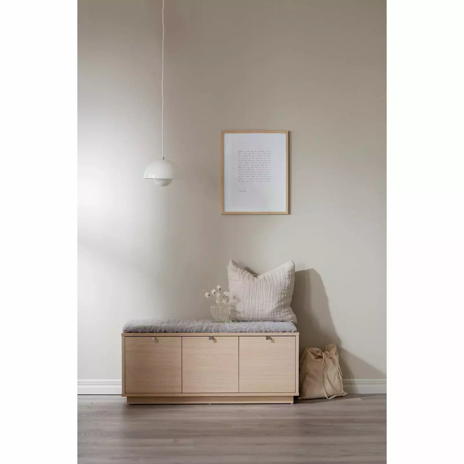 Rowico AB CONFETTI Säilytyspenkki 106 Cm 21 Rowico AB CONFETTI Säilytyspenkki 106 Cm - Image 21