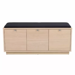 Edessä 47 Rowico AB CONFETTI Säilytyspenkki 106 Cm