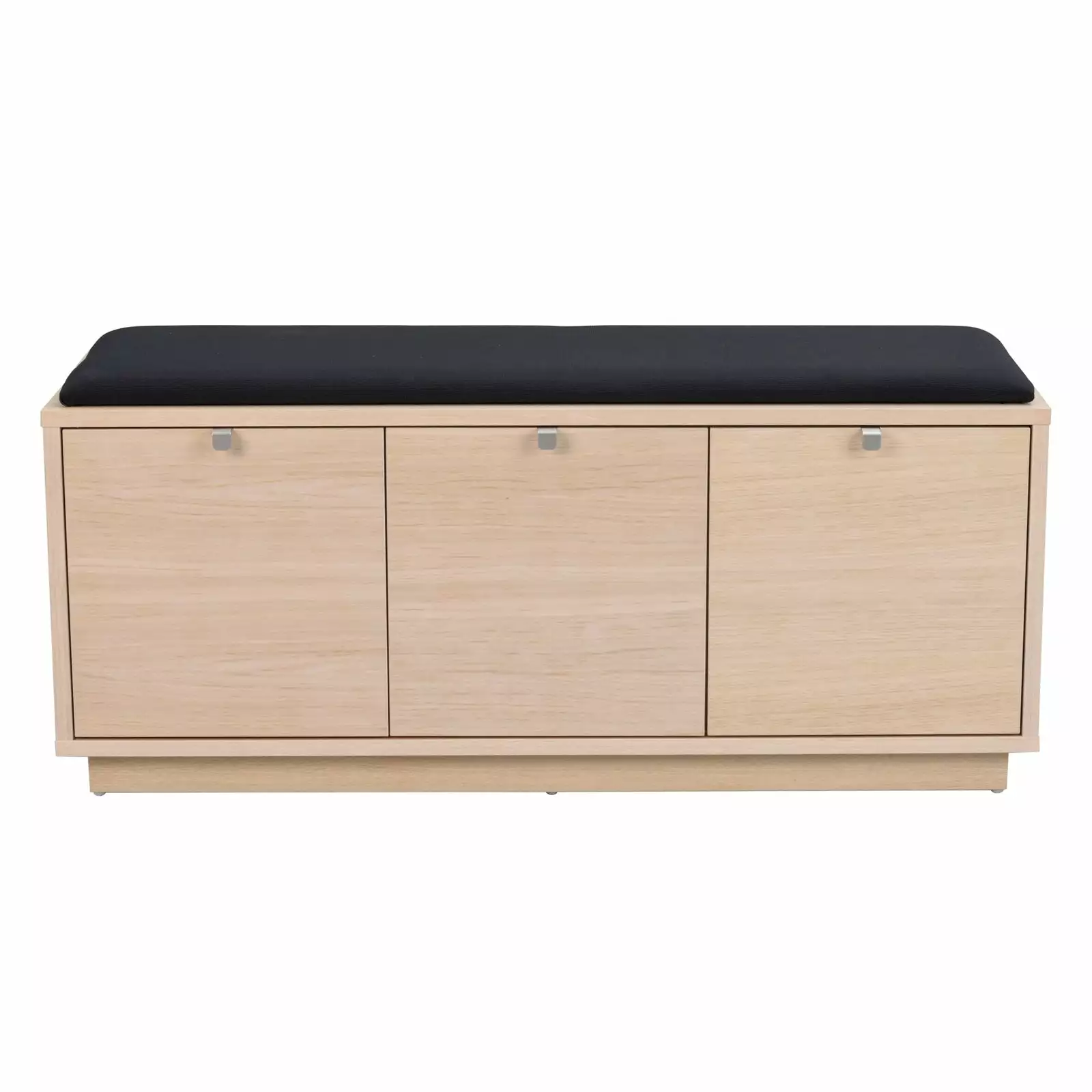 Rowico AB CONFETTI Säilytyspenkki 106 Cm 1 Rowico AB CONFETTI Säilytyspenkki 106 Cm