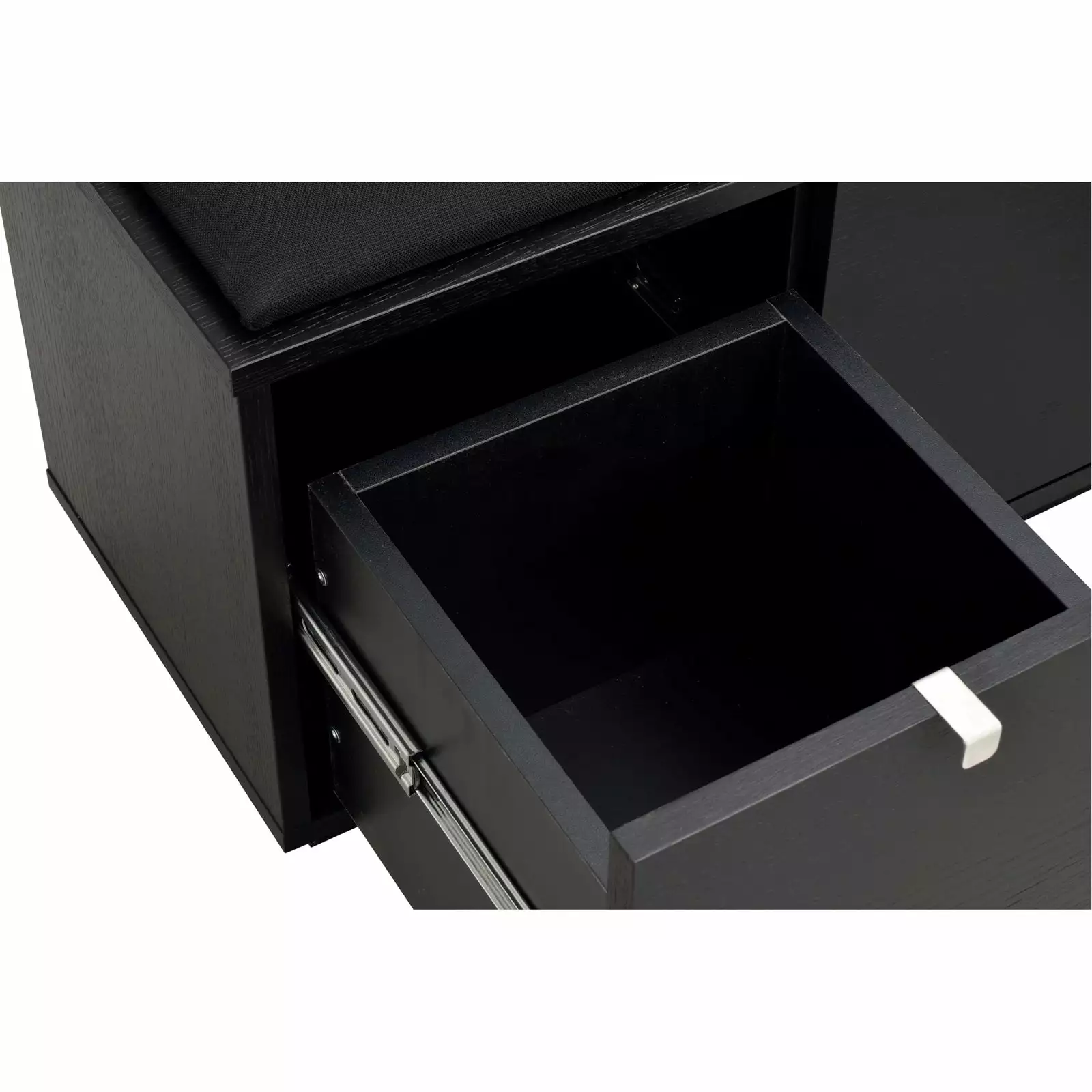 Rowico AB CONFETTI Säilytyspenkki 106 Cm 18 Rowico AB CONFETTI Säilytyspenkki 106 Cm - Image 18