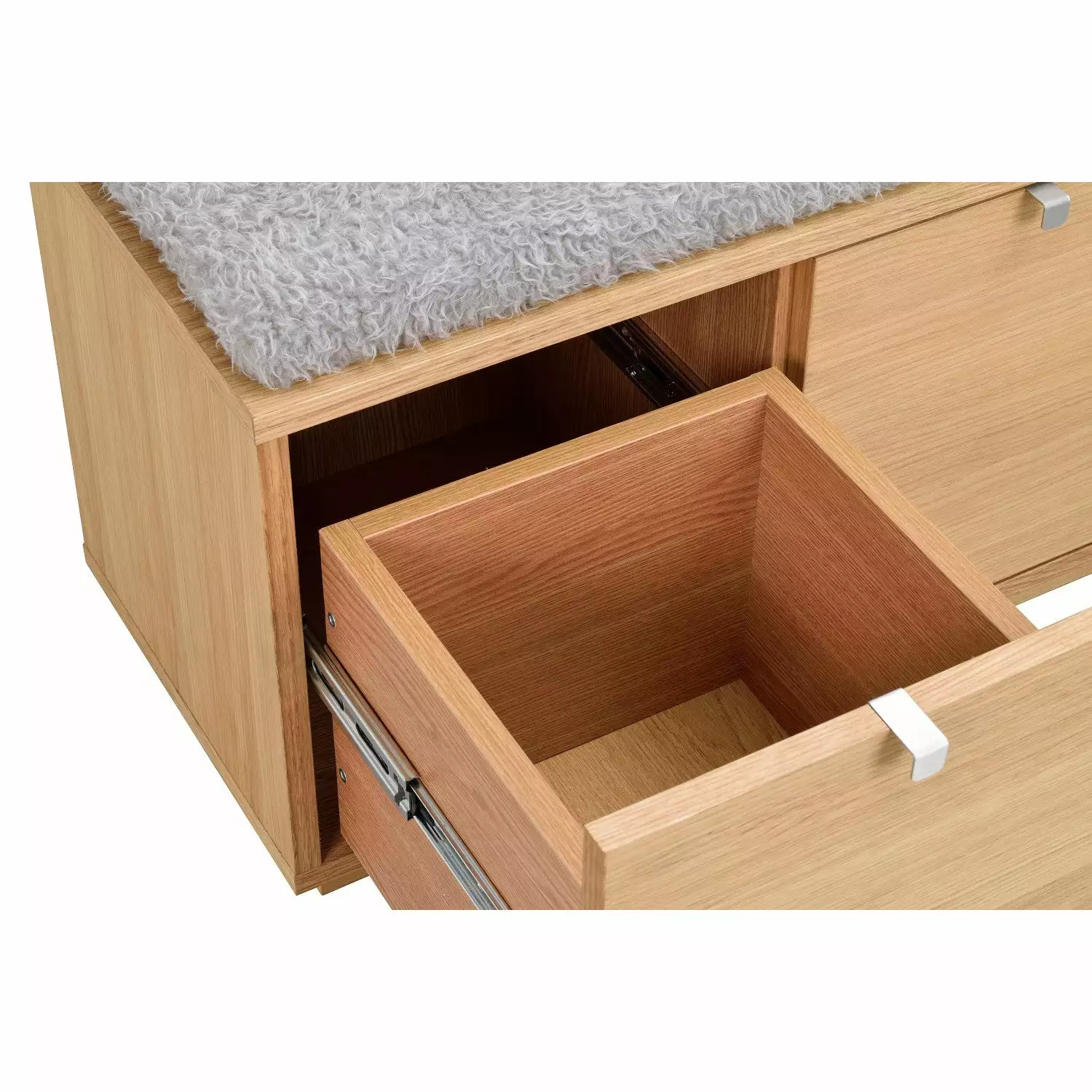 Rowico AB CONFETTI Säilytyspenkki 106 Cm 12 Rowico AB CONFETTI Säilytyspenkki 106 Cm - Image 12