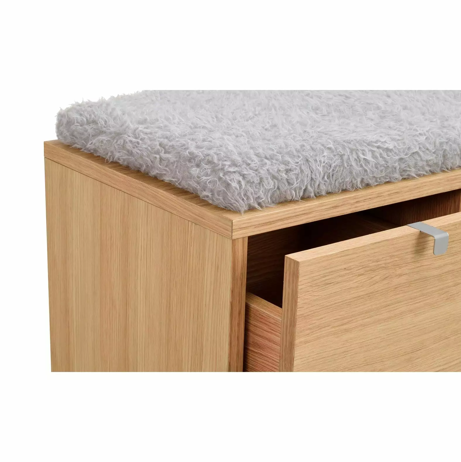 Rowico AB CONFETTI Säilytyspenkki 106 Cm 11 Rowico AB CONFETTI Säilytyspenkki 106 Cm - Image 11