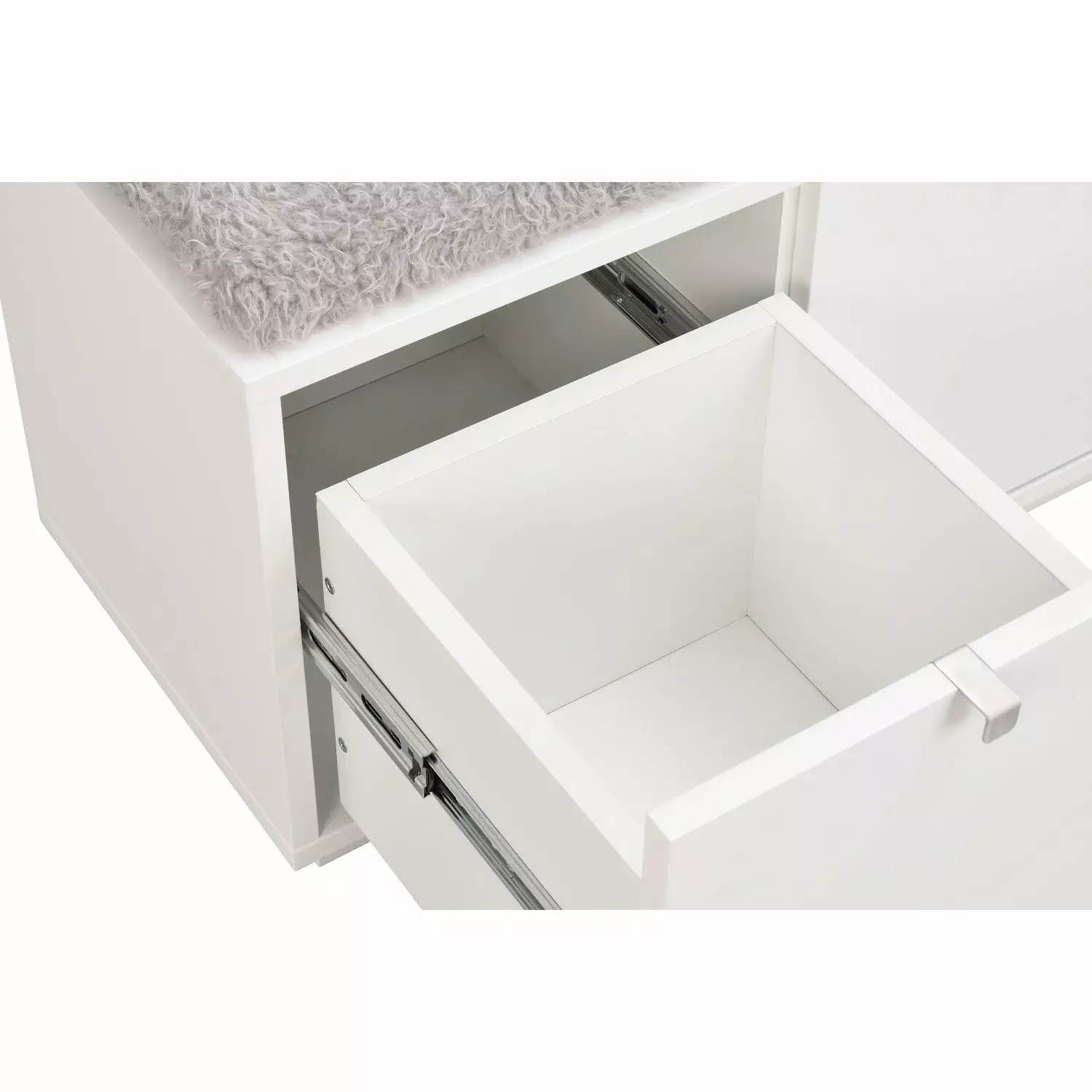 Rowico AB CONFETTI Säilytyspenkki 106 Cm 15 Rowico AB CONFETTI Säilytyspenkki 106 Cm - Image 15