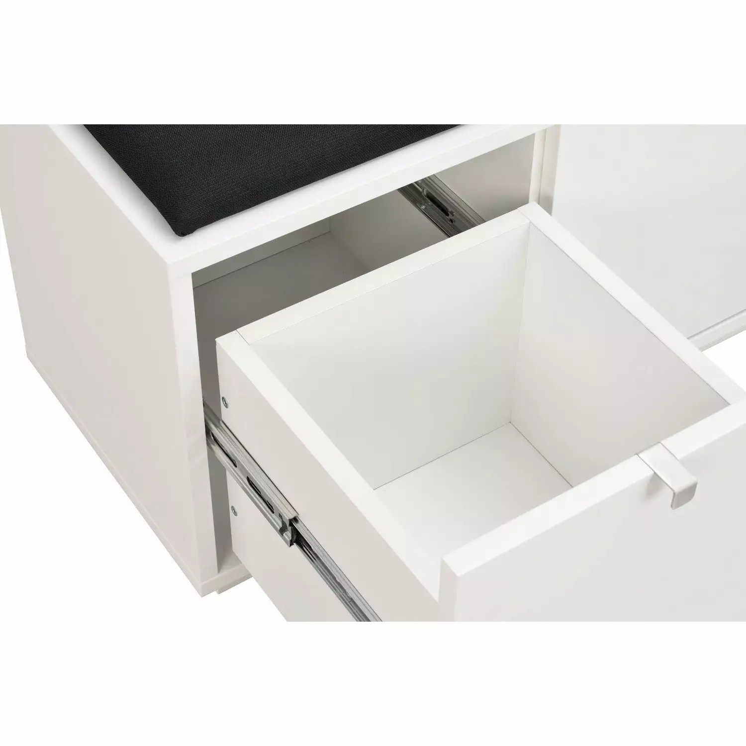 Rowico AB CONFETTI Säilytyspenkki 106 Cm 7 Rowico AB CONFETTI Säilytyspenkki 106 Cm - Image 7