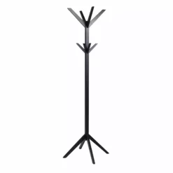 Rowico AB CONFETTI Pystynaulakko