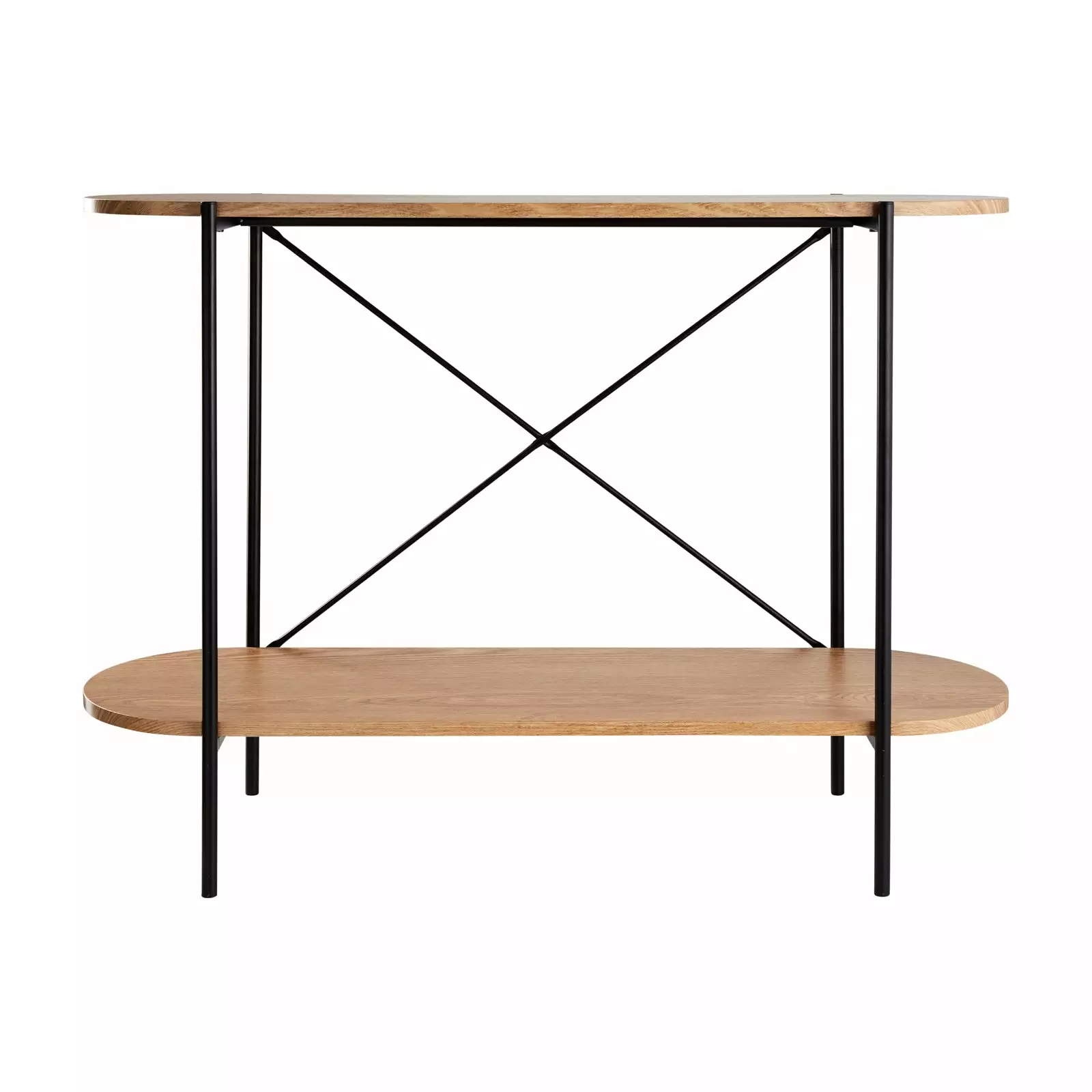 Schou Company A/S DAY Konsolipöytä/sivupöytä 100 Cm 1 Schou Company A/S DAY Konsolipöytä/sivupöytä 100 Cm