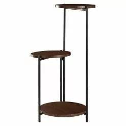 Schou Company A/S DAY Kukkateline 3-os