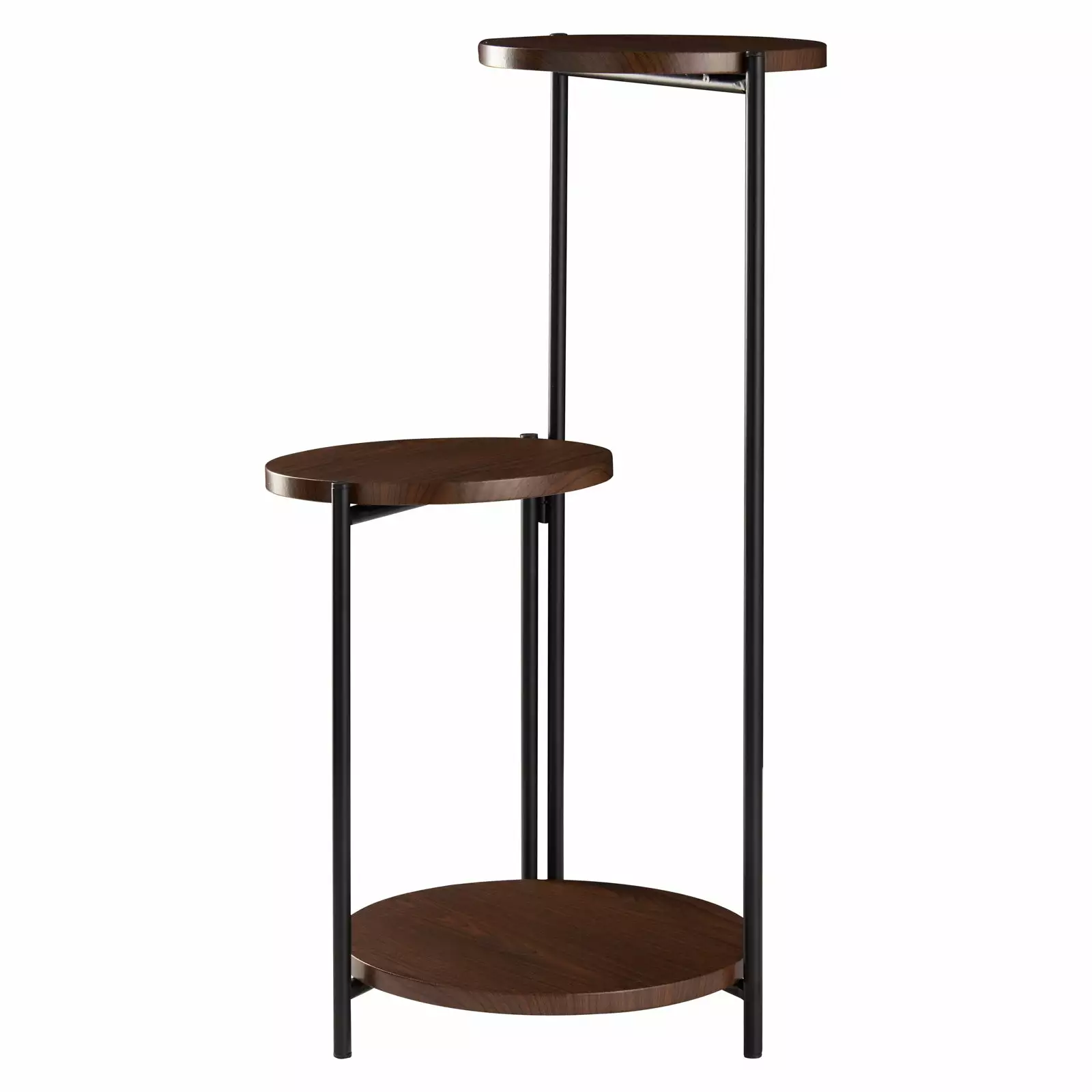 Schou Company A/S DAY Kukkateline 3-os 1 Schou Company A/S DAY Kukkateline 3-os