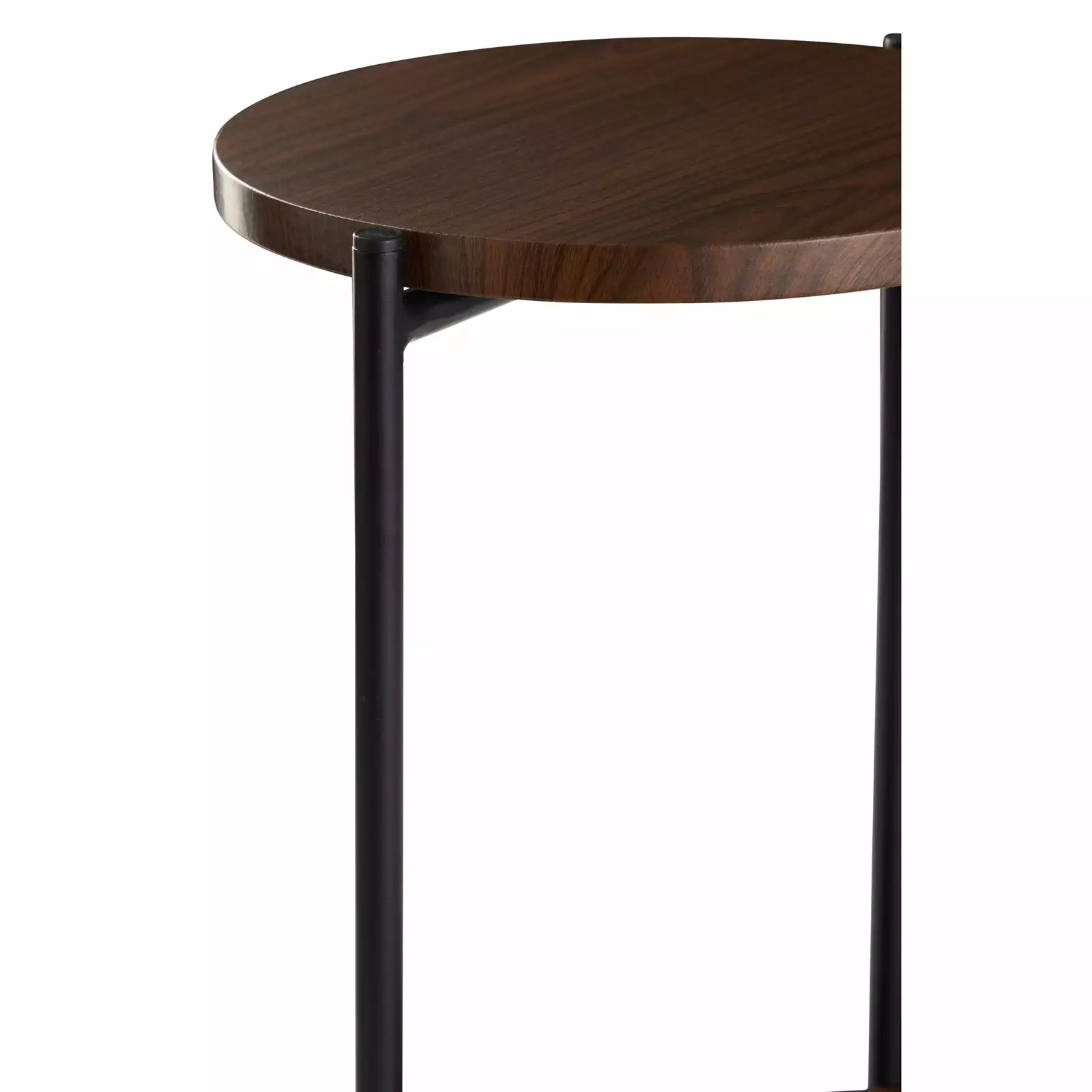 Schou Company A/S DAY Kukkateline 3-os 2 Schou Company A/S DAY Kukkateline 3-os - Image 2