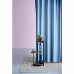 Schou Company A/S DAY Kukkateline 3-os 5 Schou Company A/S DAY Kukkateline 3-os -Myynti Säilytyskalusteet Day kukkapoyta ruskea musta miljoo