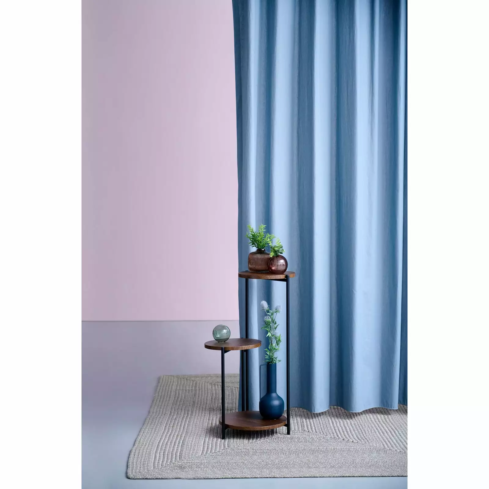 Schou Company A/S DAY Kukkateline 3-os 3 Schou Company A/S DAY Kukkateline 3-os - Image 3