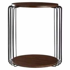 Schou Company A/S DAY Sohvapöytä Ø 46 Cm