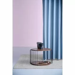 Schou Company A/S DAY Sohvapöytä Ø 61 Cm