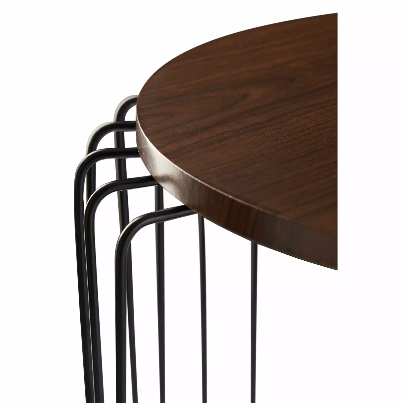 Schou Company A/S DAY Sohvapöytä Ø 61 Cm 2 Schou Company A/S DAY Sohvapöytä Ø 61 Cm - Image 2