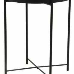 Schou Company A/S DAY Tarjotinpöytä Ø 38 Cm