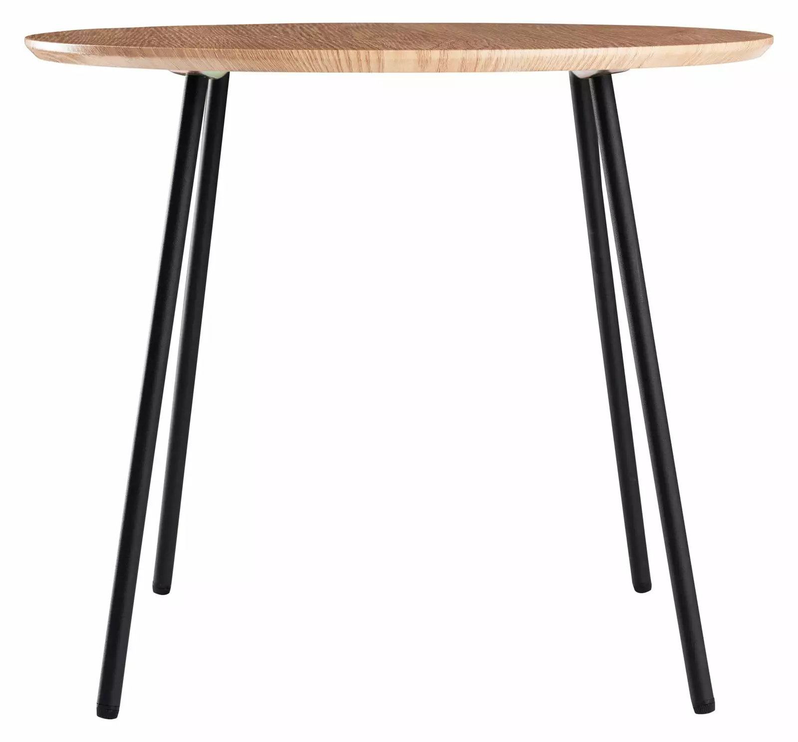 Schou Company A/S DAY Sohvapöytä 2 Schou Company A/S DAY Sohvapöytä - Image 2