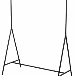 Schou Company A/S DAY Vaaterekki