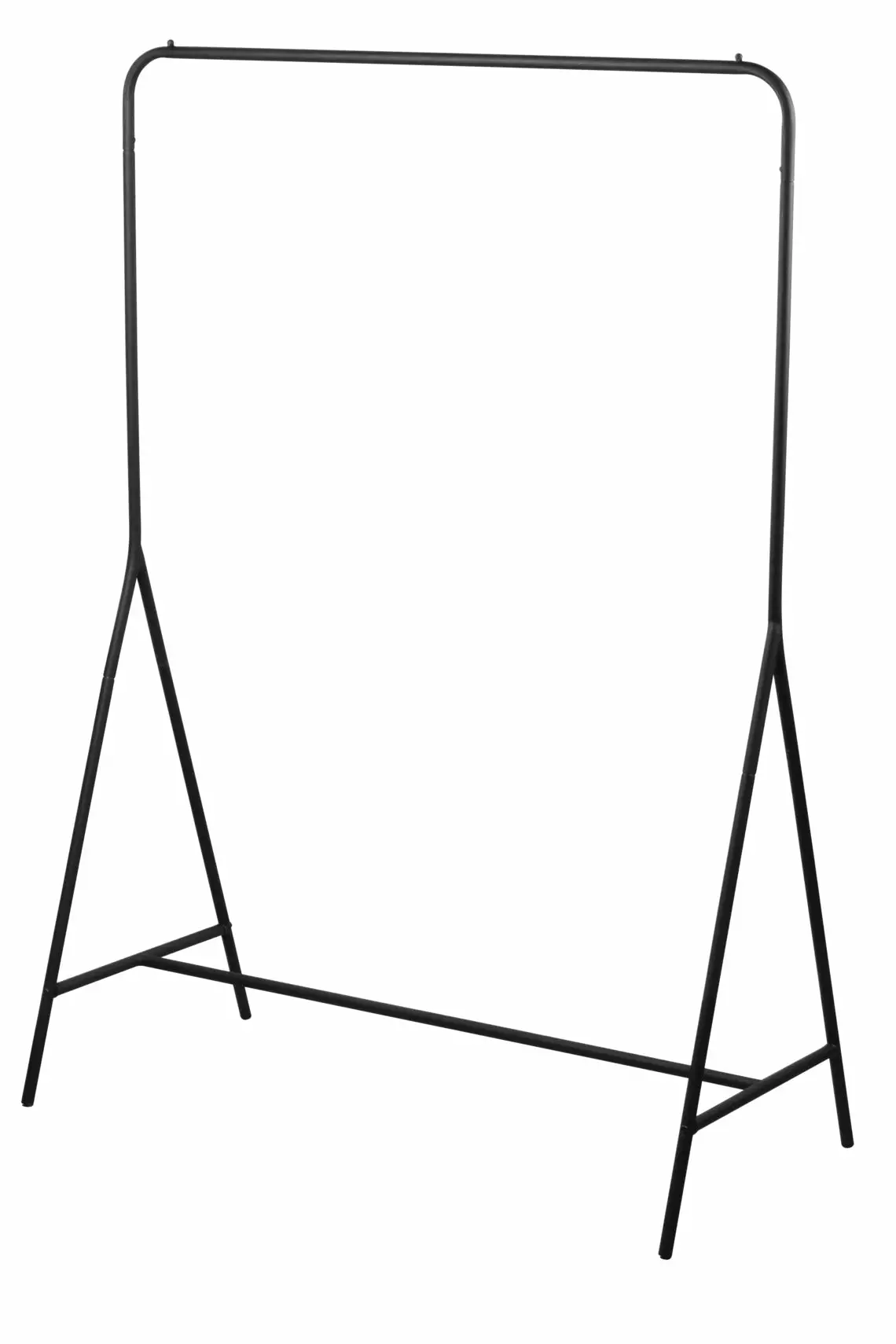 Schou Company A/S DAY Vaaterekki 1 Schou Company A/S DAY Vaaterekki