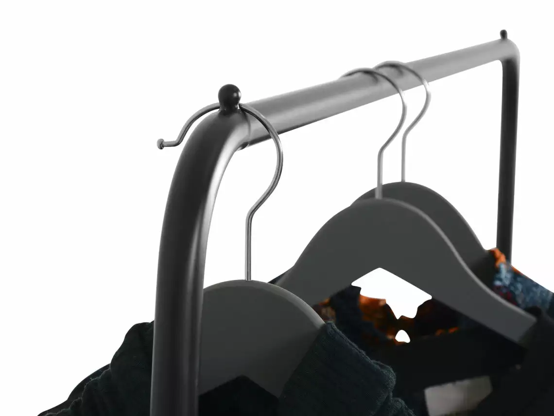 Schou Company A/S DAY Vaaterekki 4 Schou Company A/S DAY Vaaterekki - Image 4