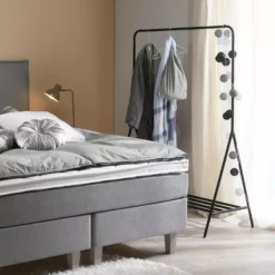 Schou Company A/S DAY Vaaterekki 10 Schou Company A/S DAY Vaaterekki -Myynti Säilytyskalusteet Day vaaterekki milj 2