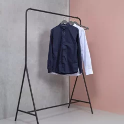 Schou Company A/S DAY Vaaterekki 8 Schou Company A/S DAY Vaaterekki -Myynti Säilytyskalusteet Day vaaterekki milj