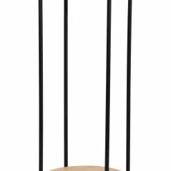 Schou Company A/S DAY Kukkapöytä Ø 30 Cm