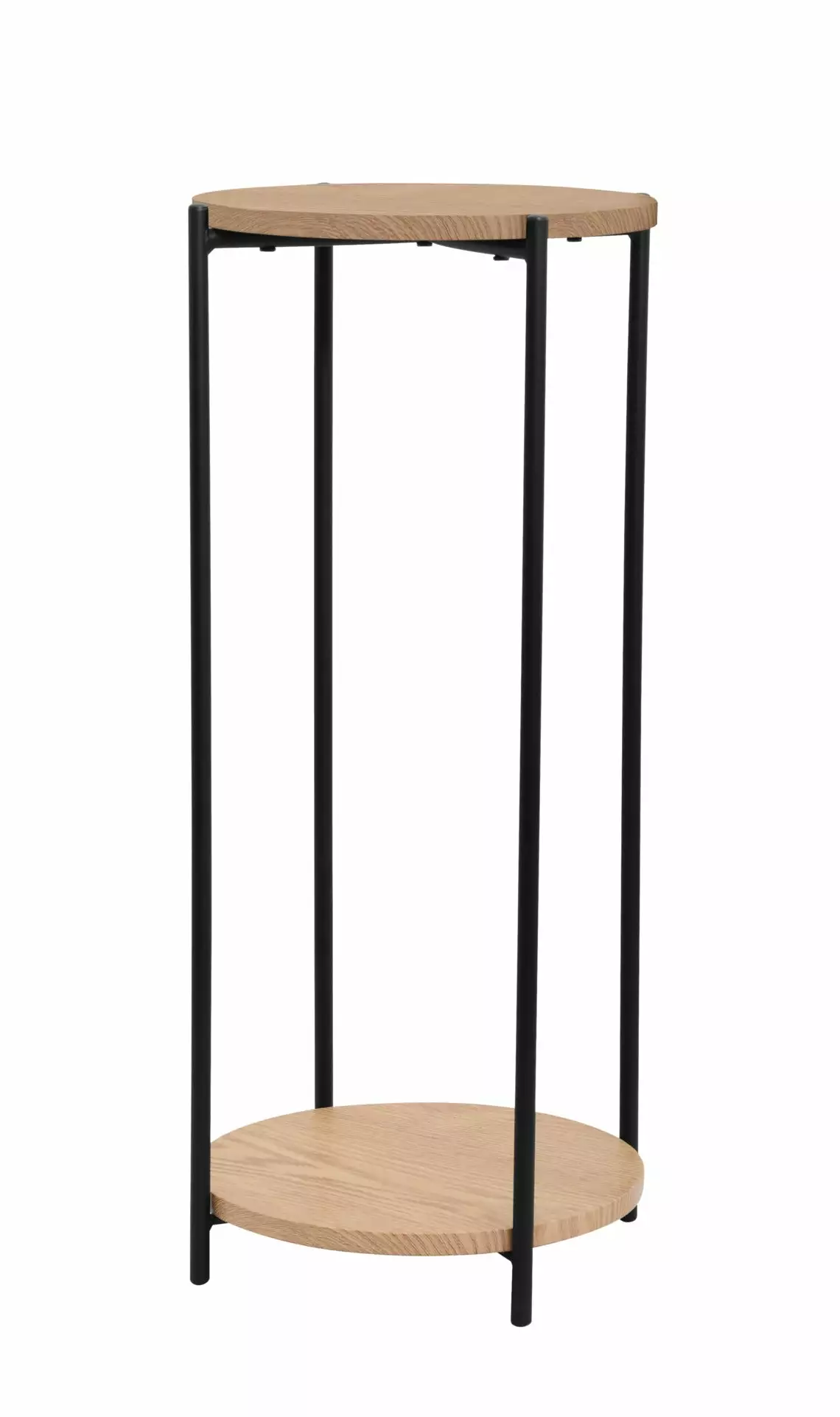 Schou Company A/S DAY Kukkapöytä Ø 30 Cm 1 Schou Company A/S DAY Kukkapöytä Ø 30 Cm