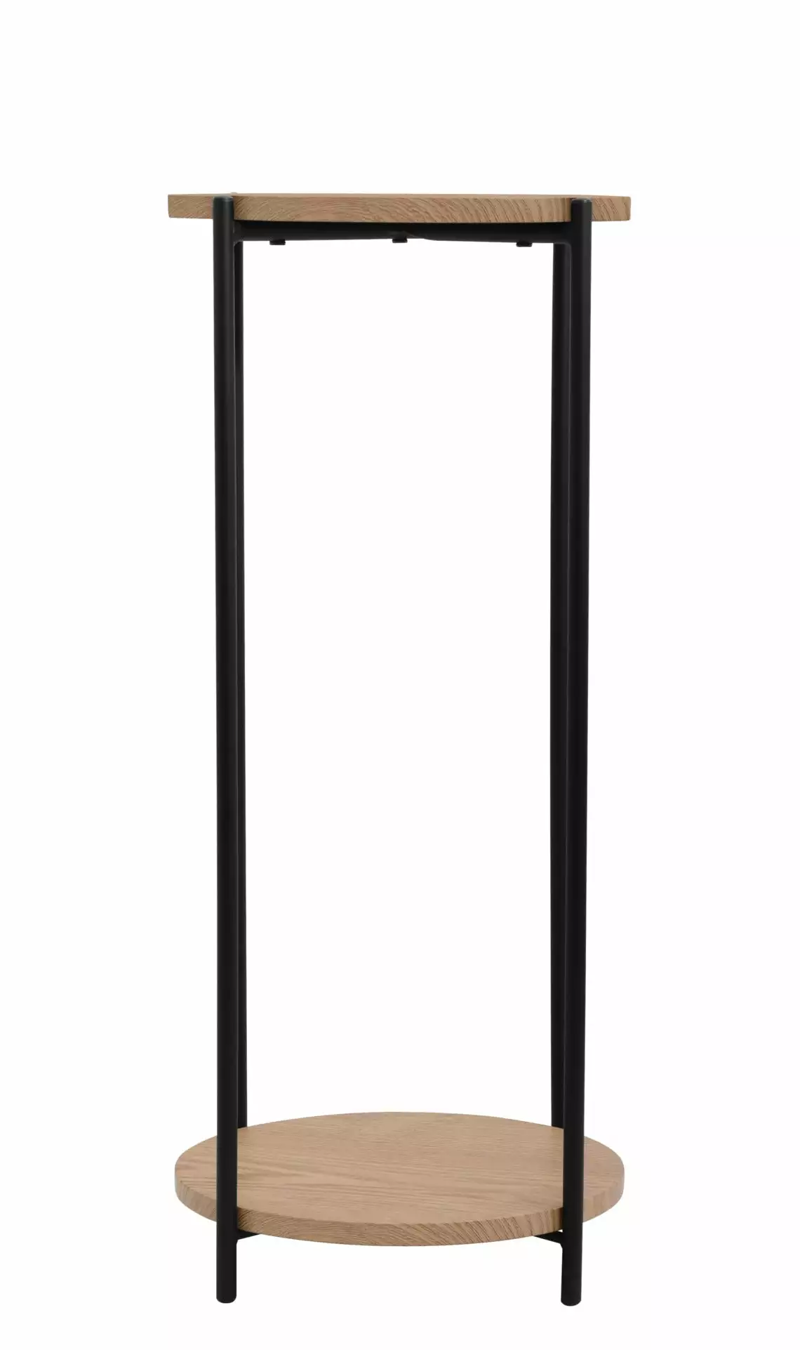 Schou Company A/S DAY Kukkapöytä Ø 30 Cm 2 Schou Company A/S DAY Kukkapöytä Ø 30 Cm - Image 2