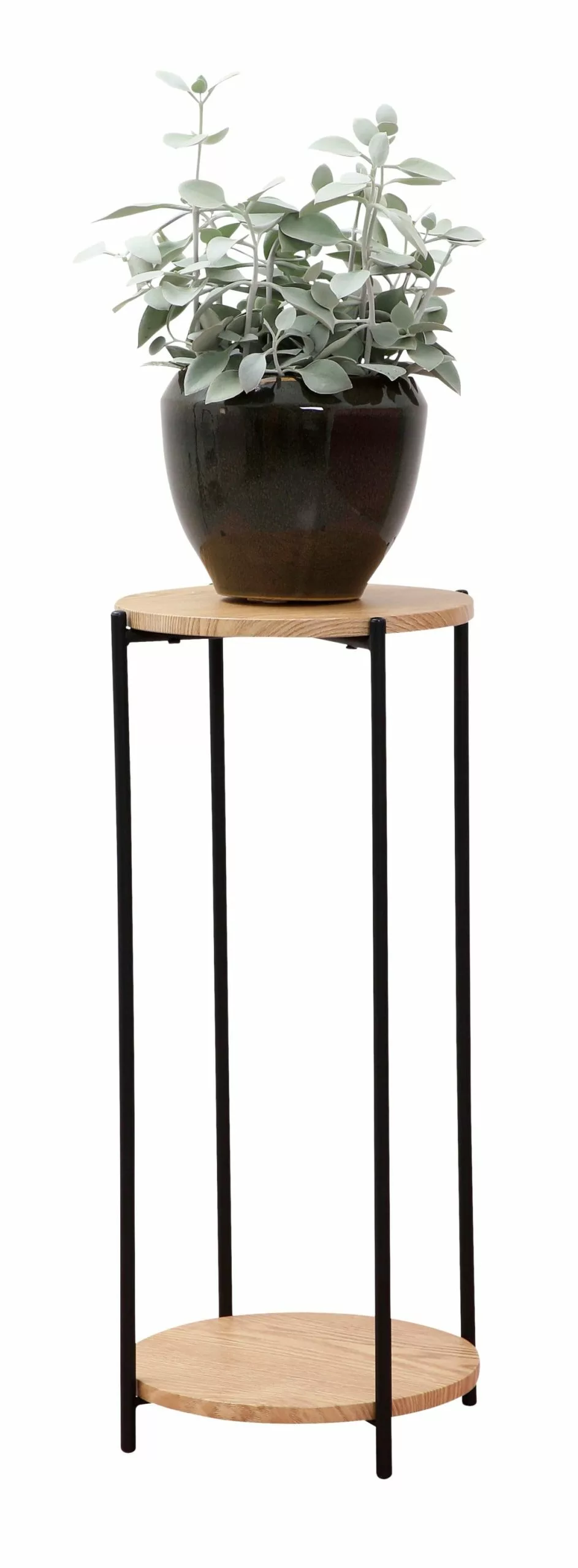 Schou Company A/S DAY Kukkapöytä Ø 30 Cm 3 Schou Company A/S DAY Kukkapöytä Ø 30 Cm - Image 3