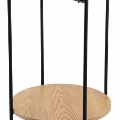 Schou Company A/S DAY Sohvapöytä Ø 40 Cm