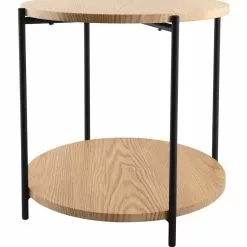 Schou Company A/S DAY Sohvapöytä Ø 55 Cm