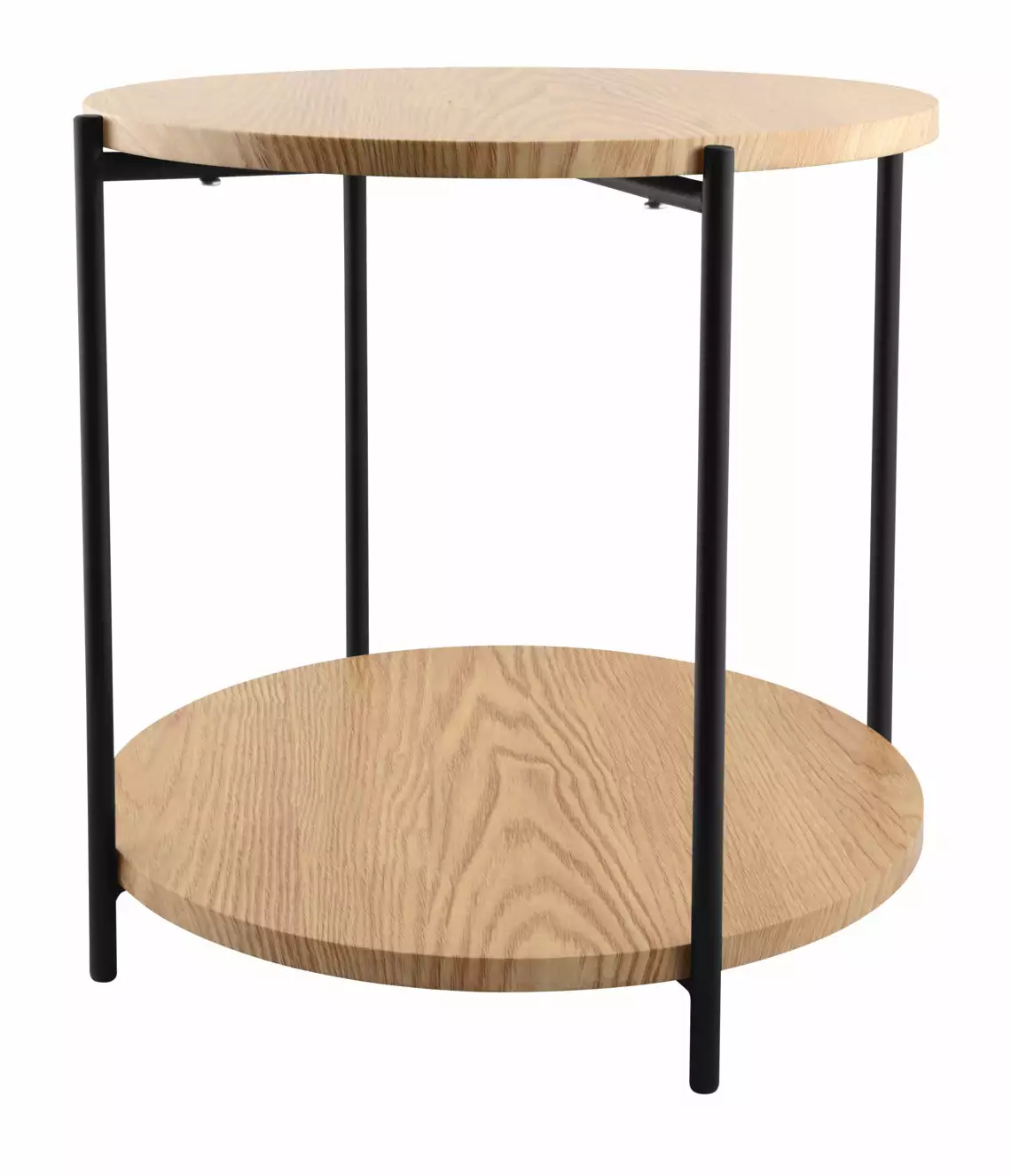 Schou Company A/S DAY Sohvapöytä Ø 55 Cm 1 Schou Company A/S DAY Sohvapöytä Ø 55 Cm