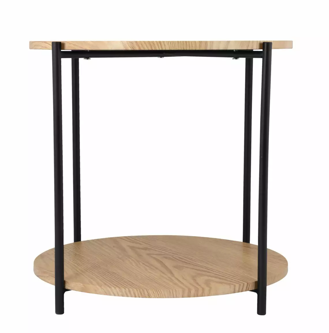 Schou Company A/S DAY Sohvapöytä Ø 55 Cm 2 Schou Company A/S DAY Sohvapöytä Ø 55 Cm - Image 2