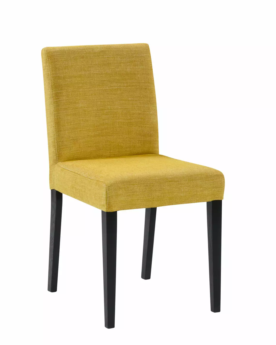 Pohjanmaan Kaluste Oy DECO LUX Tuoli Tammi 4 Pohjanmaan Kaluste Oy DECO LUX Tuoli Tammi - Image 4