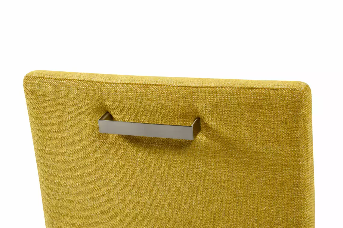 Pohjanmaan Kaluste Oy DECO LUX Tuoli Tammi 6 Pohjanmaan Kaluste Oy DECO LUX Tuoli Tammi - Image 6