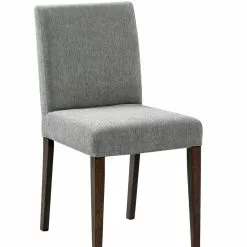 Pohjanmaan Kaluste Oy DECO LUX Tuoli Tammi