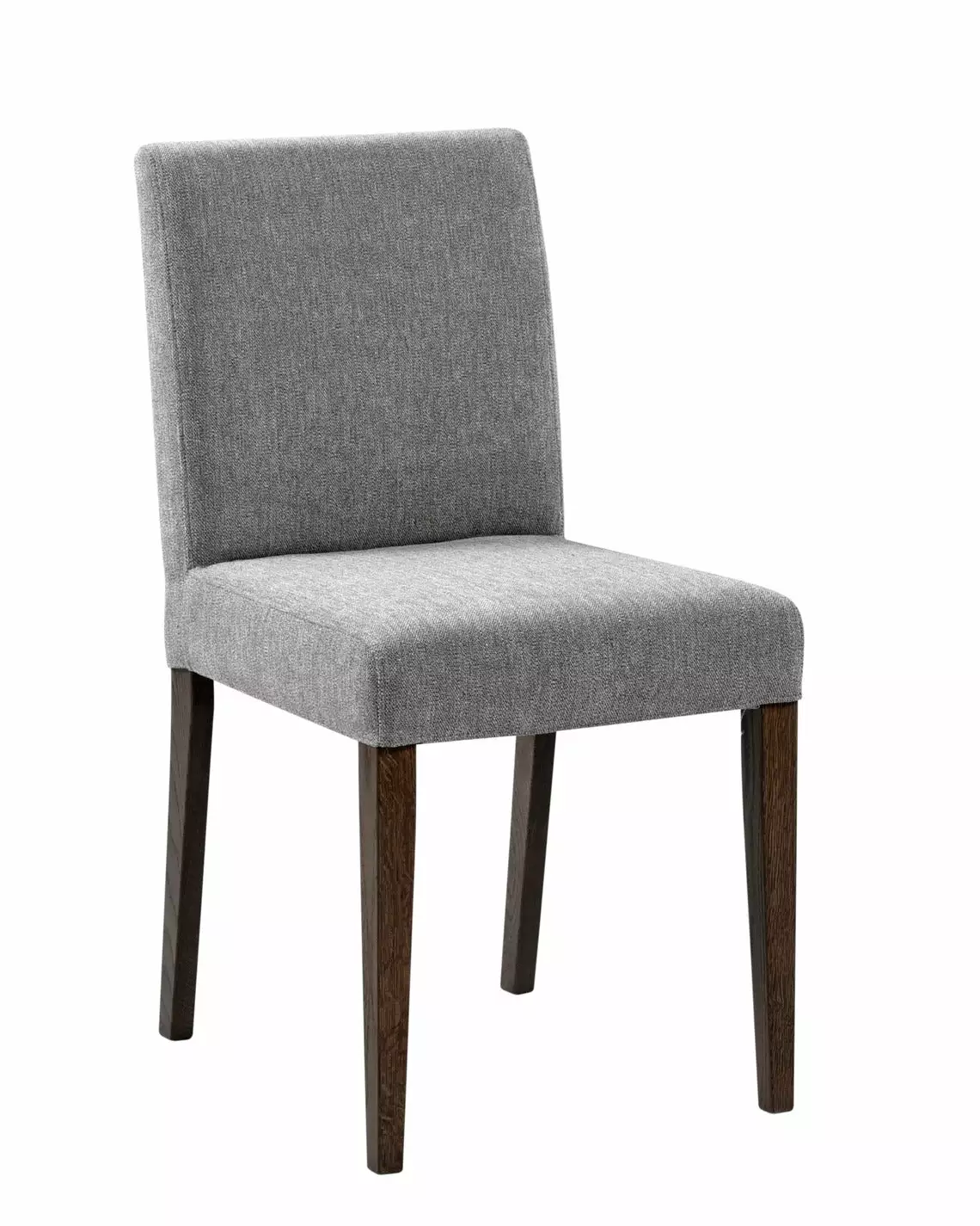 Pohjanmaan Kaluste Oy DECO LUX Tuoli Tammi 1 Pohjanmaan Kaluste Oy DECO LUX Tuoli Tammi