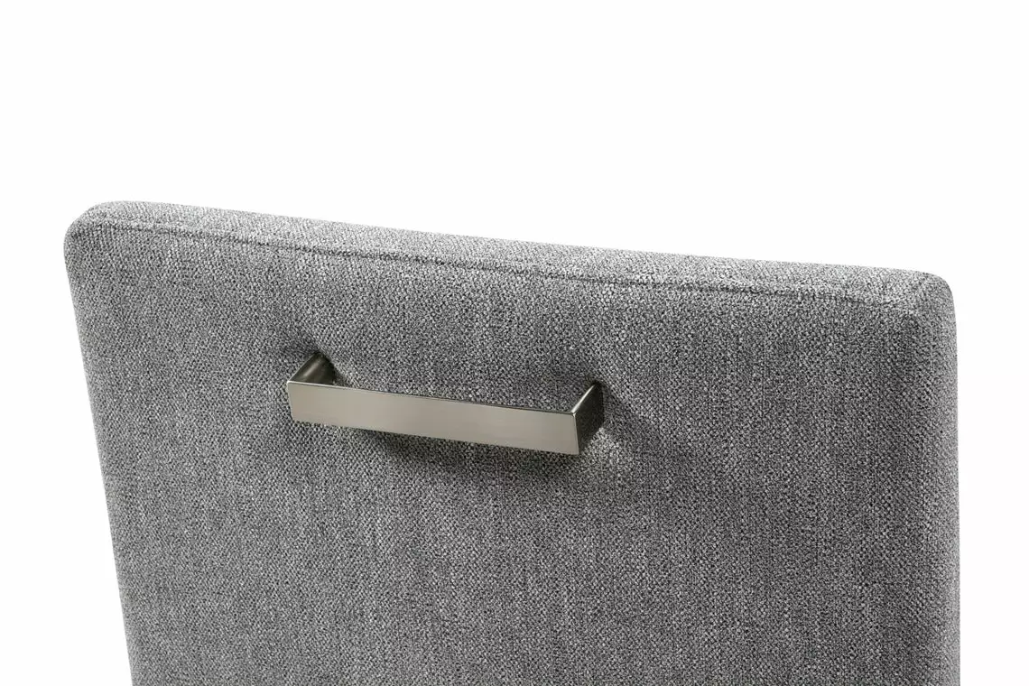 Pohjanmaan Kaluste Oy DECO LUX Tuoli Tammi 3 Pohjanmaan Kaluste Oy DECO LUX Tuoli Tammi - Image 3