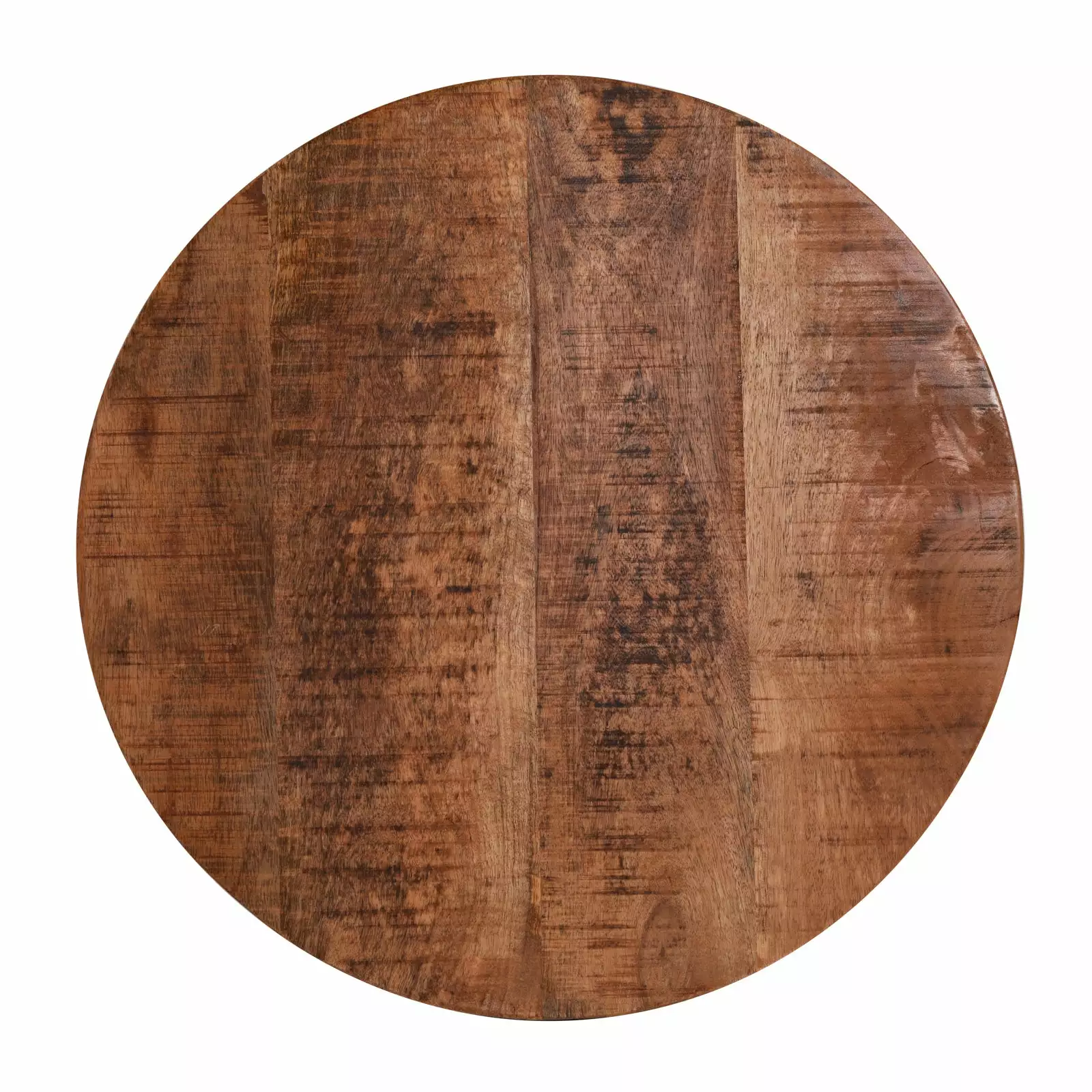 Niemen Tehtaat Oy DECO CONE Lamppupöytä Pyöreä 50 Cm 2 Niemen Tehtaat Oy DECO CONE Lamppupöytä Pyöreä 50 Cm - Image 2