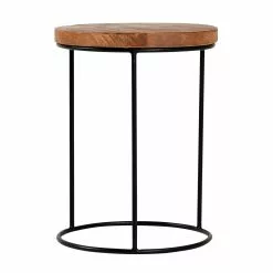 Niemen Tehtaat Oy DECO Sarjapöytä Pieni 2-os. -Myynti Säilytyskalusteet Deco sarjapoyta pieni halk 43 ja 35cm pieni poyta