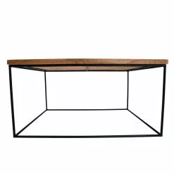 Niemen Tehtaat Oy DECO Sohvapöytä 90 X 60 Cm -Myynti Säilytyskalusteet Deco sohvapoyta 90x60 3