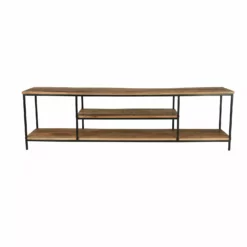 Niemen Tehtaat Oy DECO Taso 170 Cm