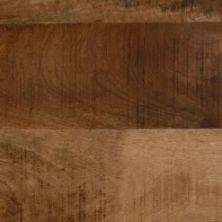 Niemen Tehtaat Oy DECO Taso 170 Cm -Myynti Säilytyskalusteet Deco taso