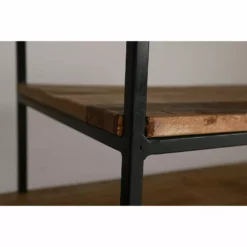 Niemen Tehtaat Oy DECO Taso 170 Cm -Myynti Säilytyskalusteet Deco taso detalj