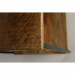 Niemen Tehtaat Oy DECO Taso 118 Cm -Myynti Säilytyskalusteet Deco taso detalj 1 1cf82f1c 6fbd 465a b575 e324fb8eb1dd