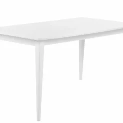 Pohjanmaan Kaluste Oy DECO Ruokapöytä Koivu