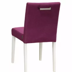 Pohjanmaan Kaluste Oy DECO LUX Tuoli Koivu