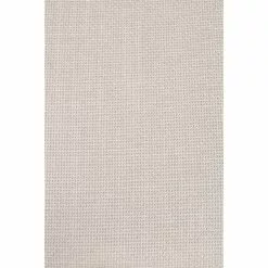 Rowico AB DRIMSDALE Tuoli -Myynti Säilytyskalusteet Drimsdale tuoli varimalli beige