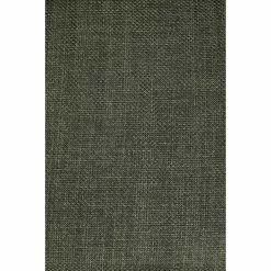 Rowico AB DRIMSDALE Tuoli -Myynti Säilytyskalusteet Drimsdale tuoli varimalli vihrea