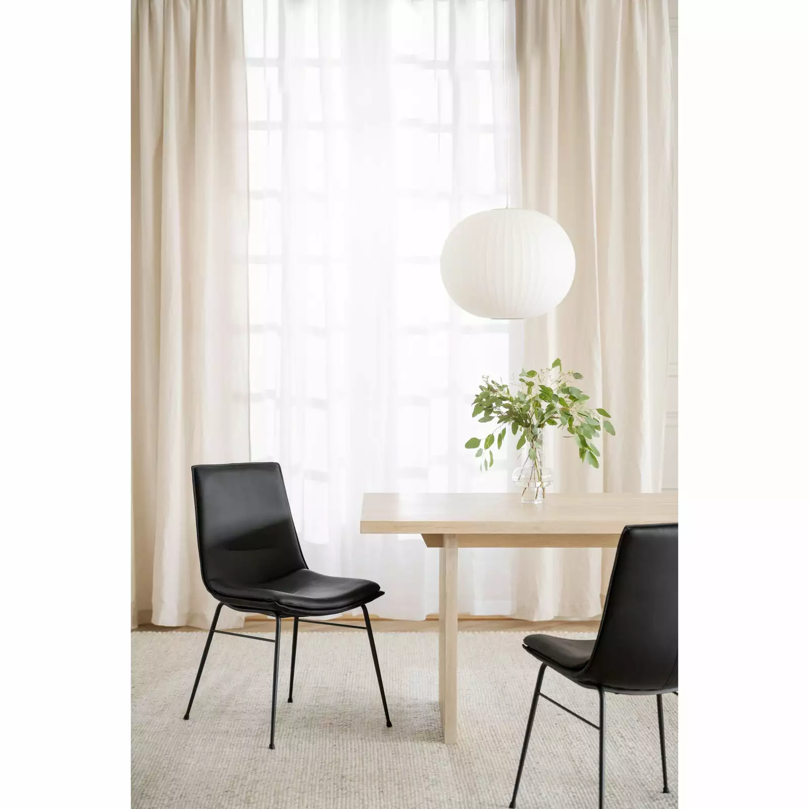 Rowico AB LOWELL Tuoli 8 Rowico AB LOWELL Tuoli - Image 8